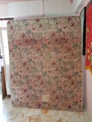Blk 230 Serangoon Avenue 4 (Serangoon), HDB 3 Rooms #180035072
